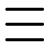 车胎扎钉子图片